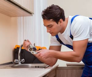 About Sewer Line Pros Arcadia, CA